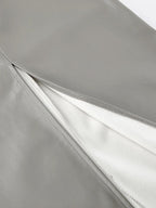 Lei’a - חצאית דגם