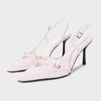 נעלי עקב-אלכס