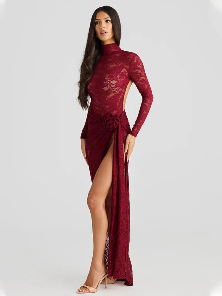 סט דגם- אברי