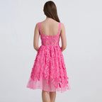 שמלת-אביגיל