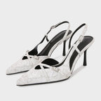 נעלי עקב-אלכס