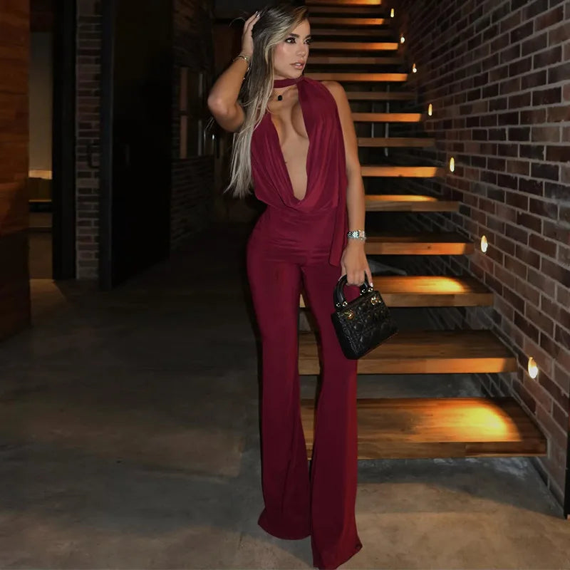 אוברול דגם- מאדי