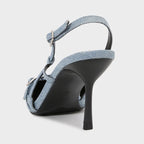 נעלי עקב-אלכס