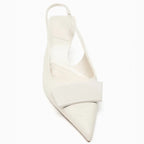 Harper - נעלי עקב דגם