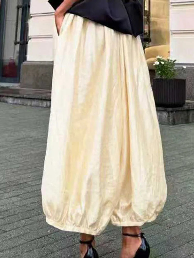 סט דגם- אמילי