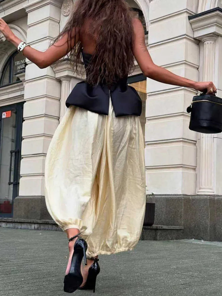 סט דגם- אמילי