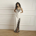 שמלה- קיילין