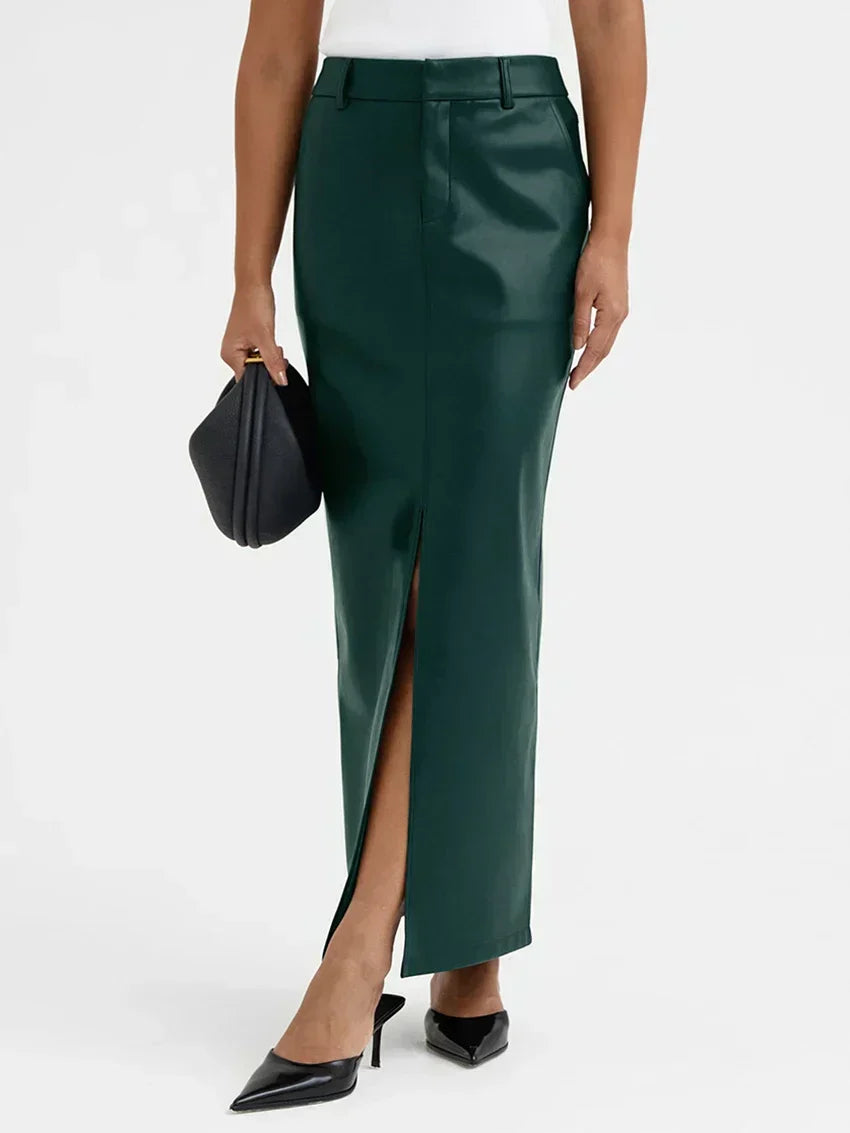 Alin - חצאית דגם