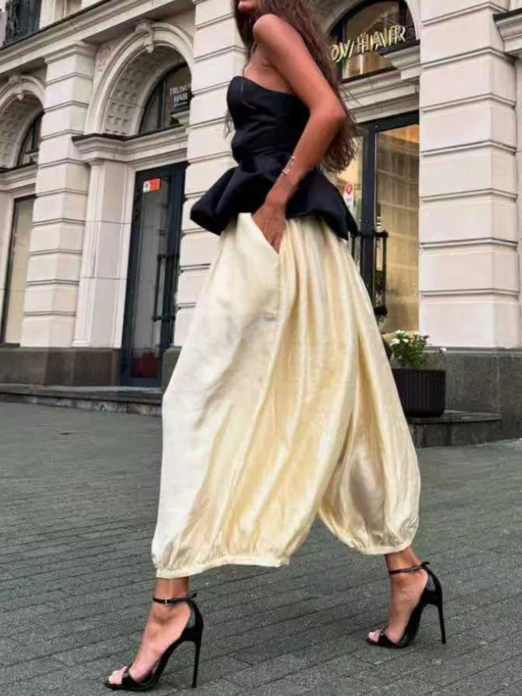 סט דגם- אמילי