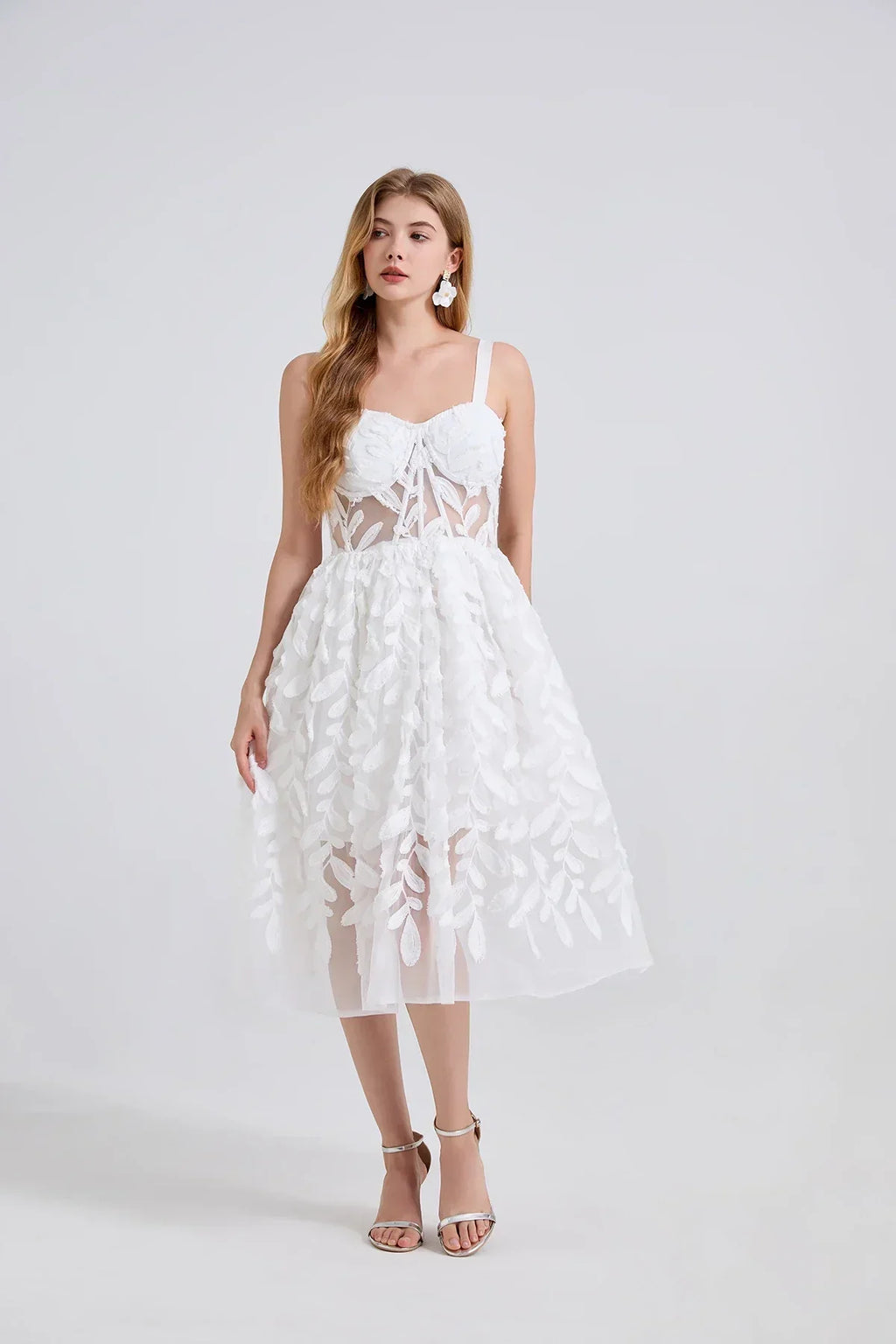 שמלת-אביגיל