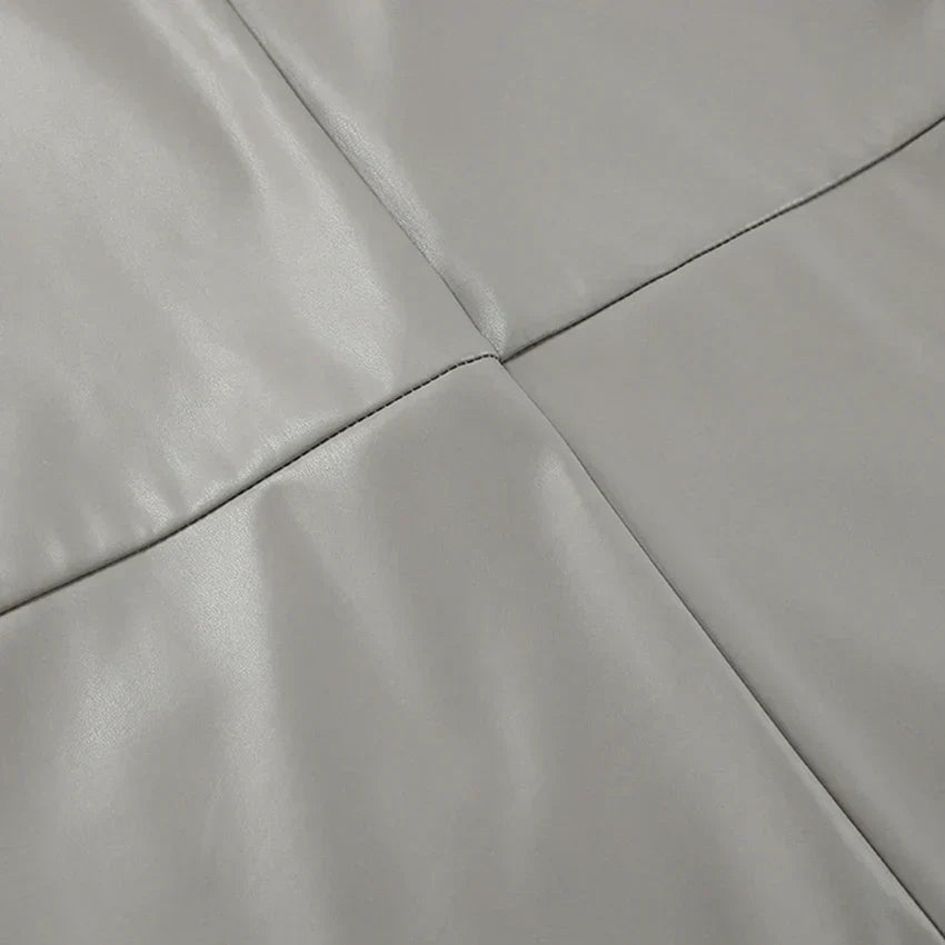 Lei’a - חצאית דגם