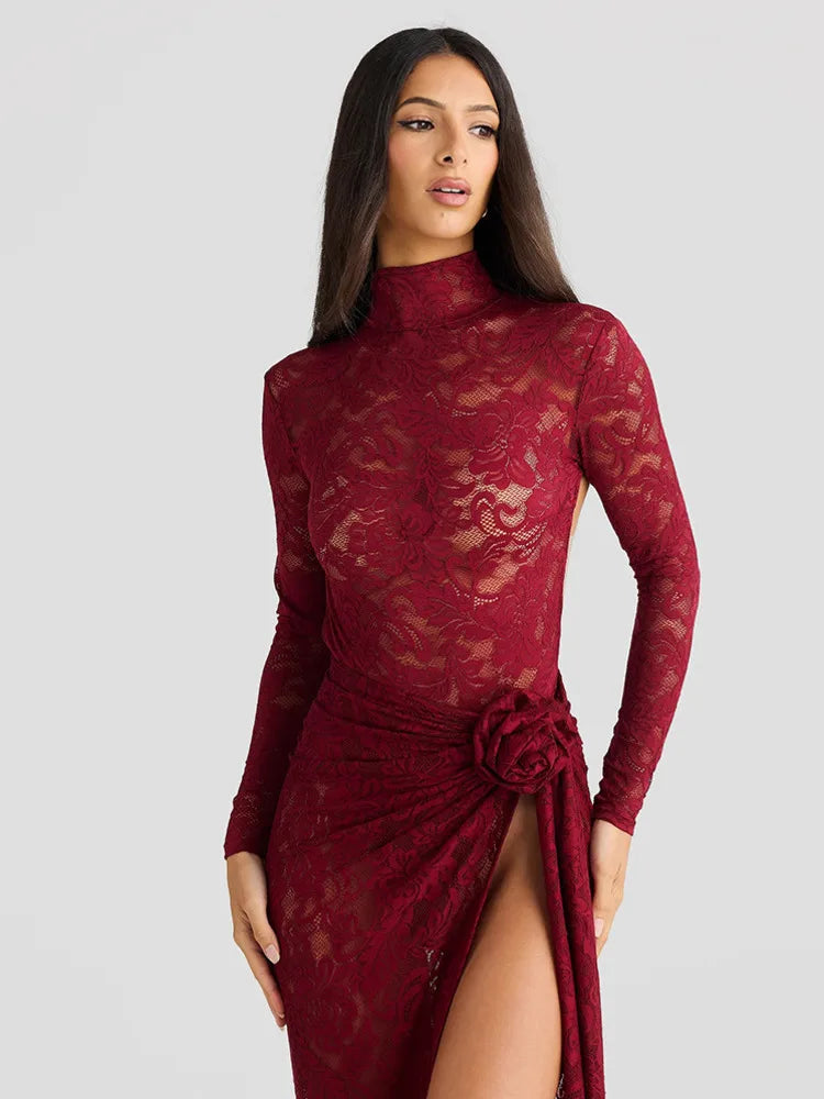 סט דגם- אברי