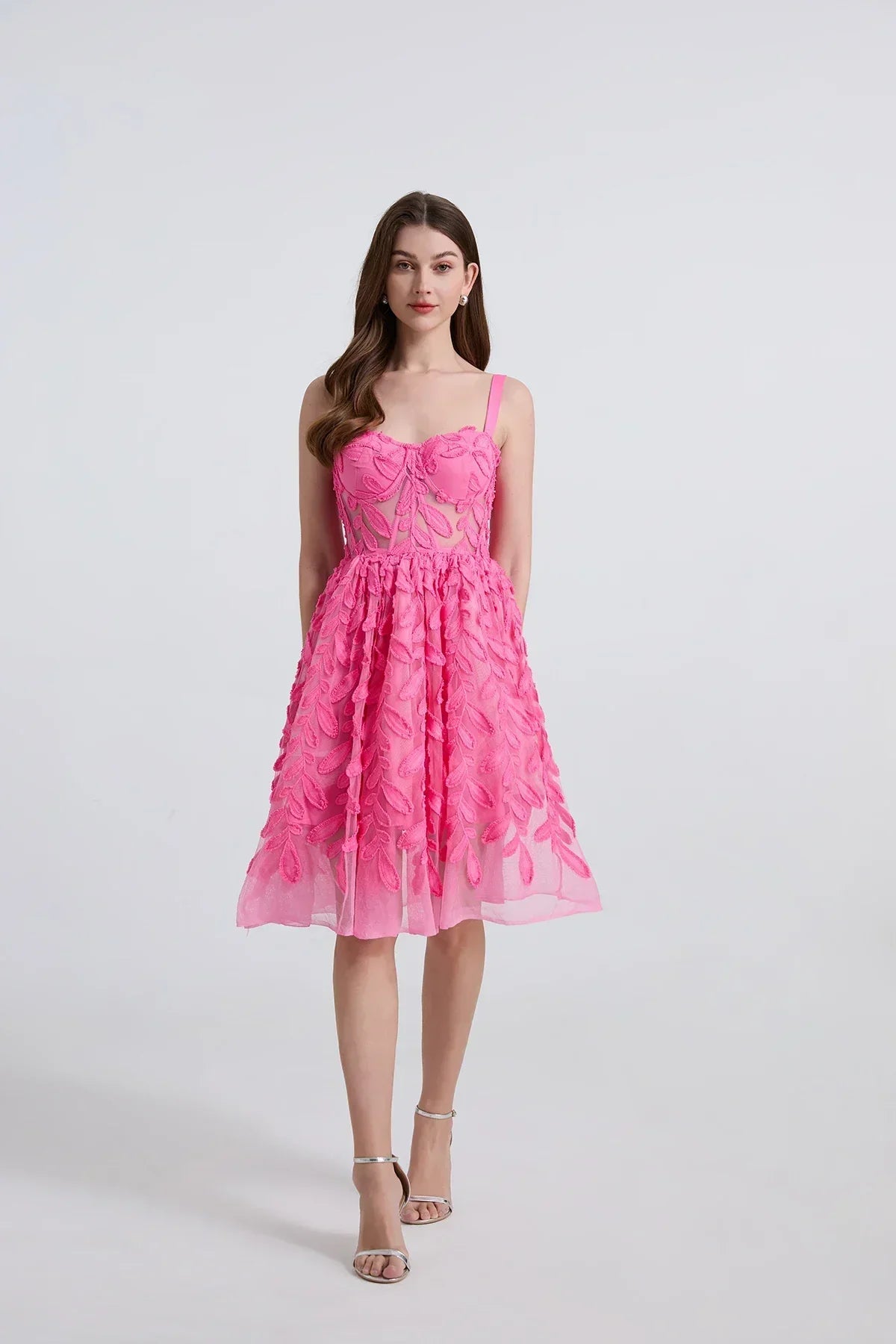 שמלת-אביגיל