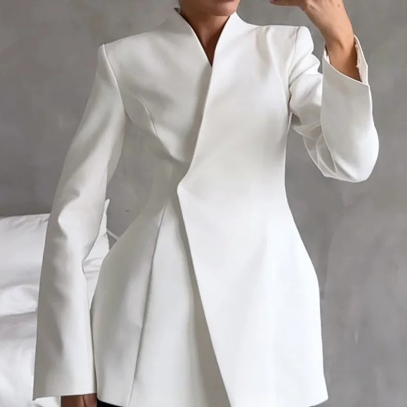 חליפה דגם- זואי