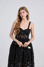 שמלת-אביגיל