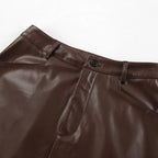 Adel - חצאית דגם