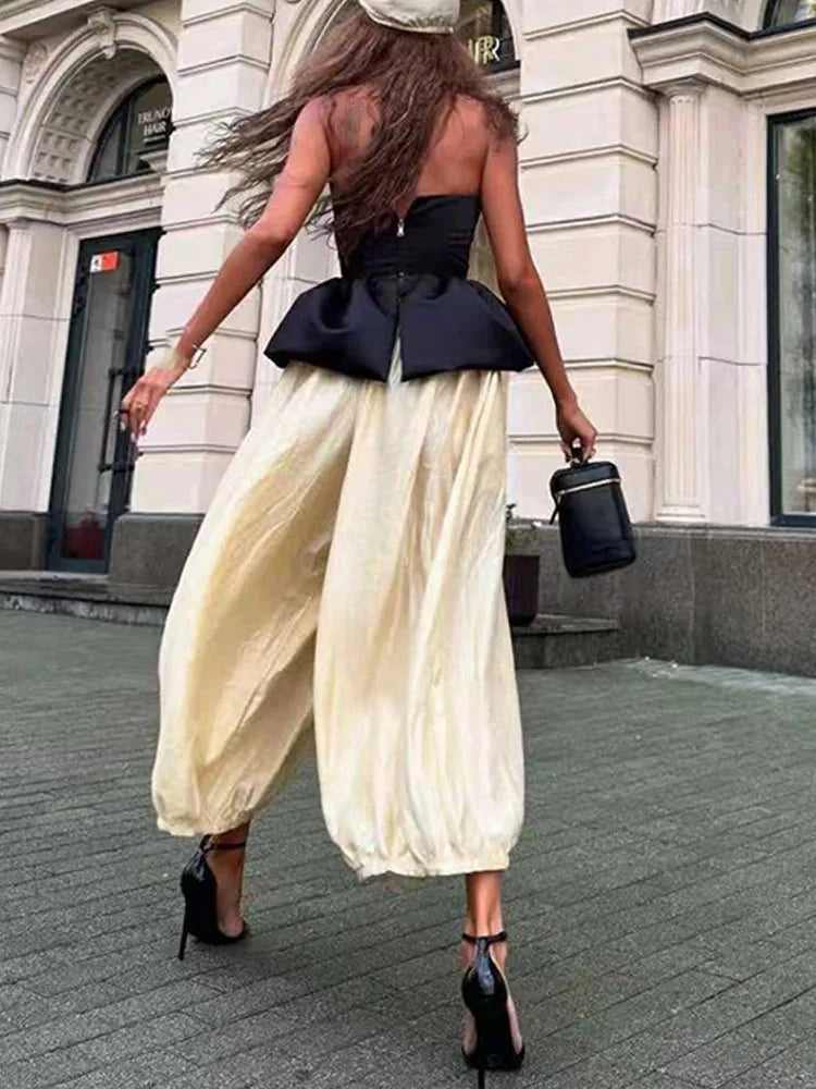 סט דגם- אמילי