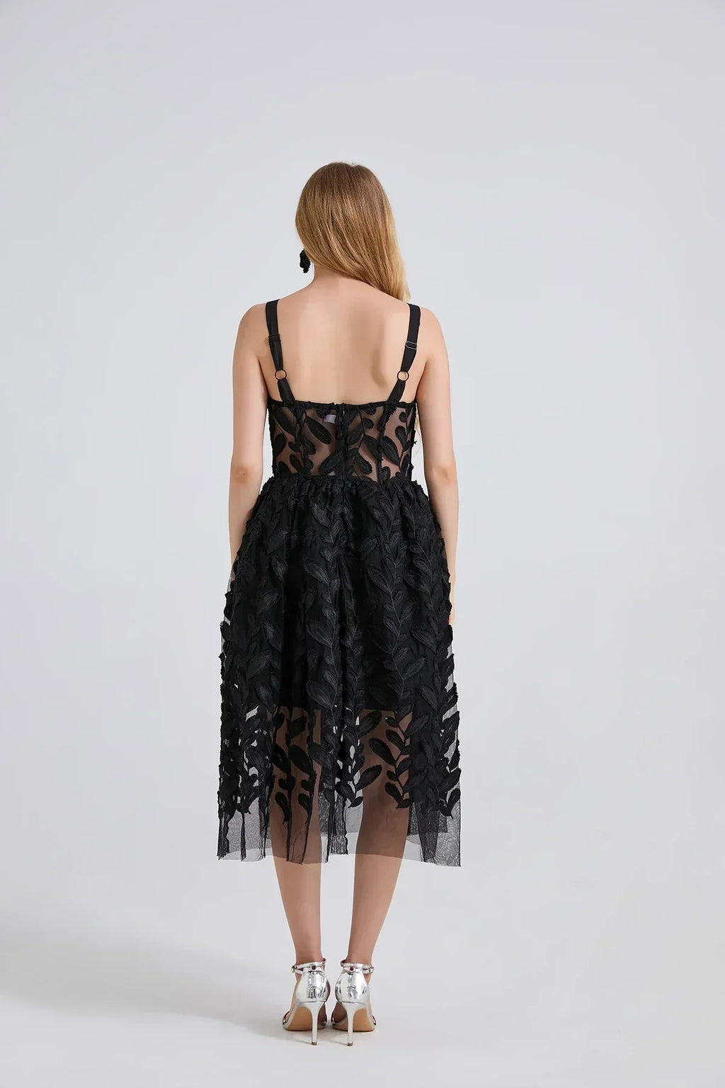 שמלת-אביגיל