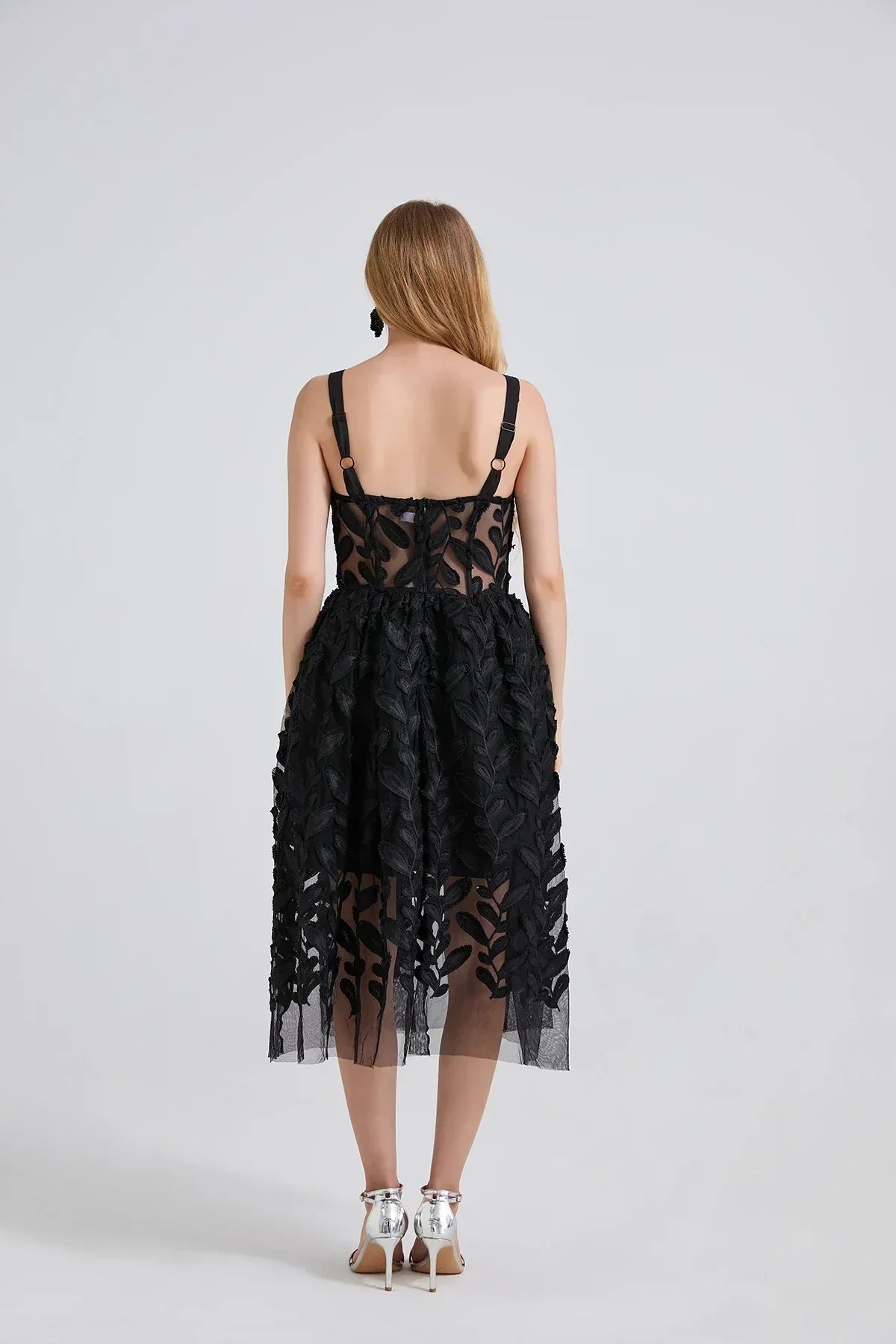 שמלת-אביגיל