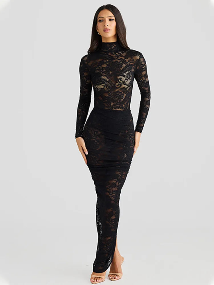 סט דגם- אברי