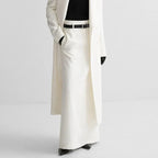 Viol - חצאית דגם