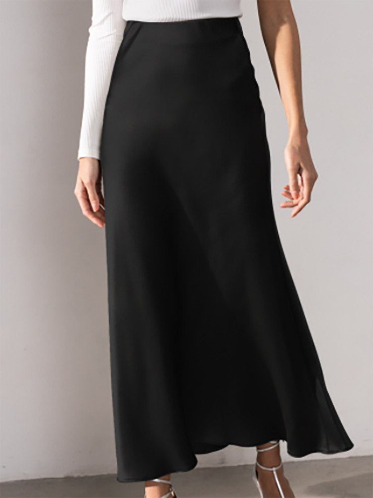 Livi - חצאית דגם