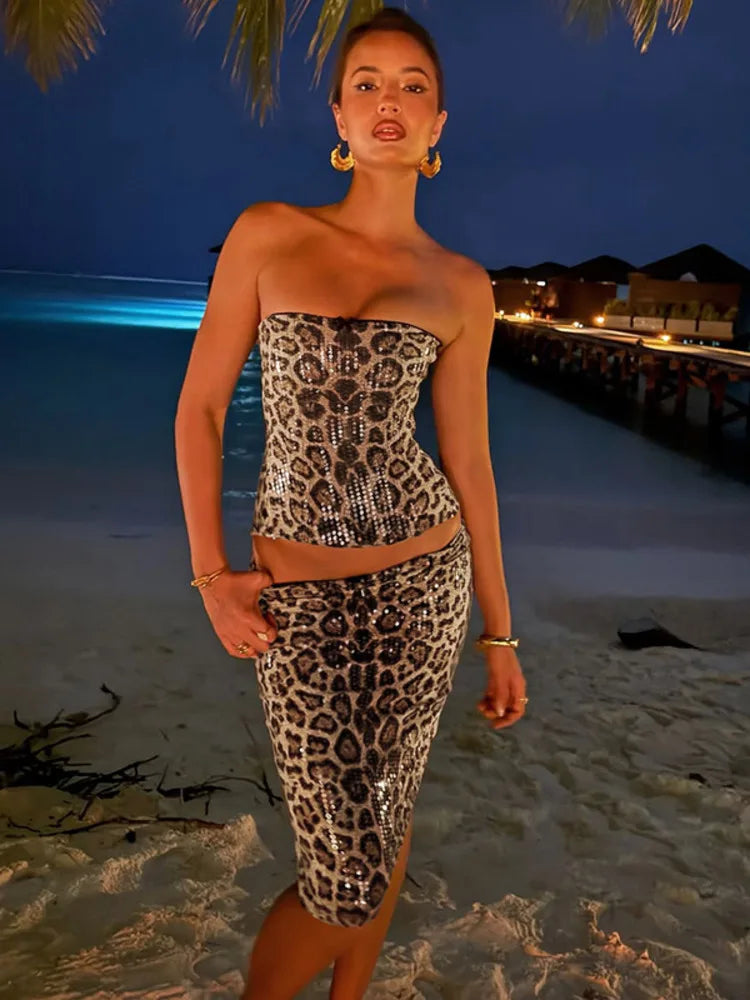 סט דגם- סופין