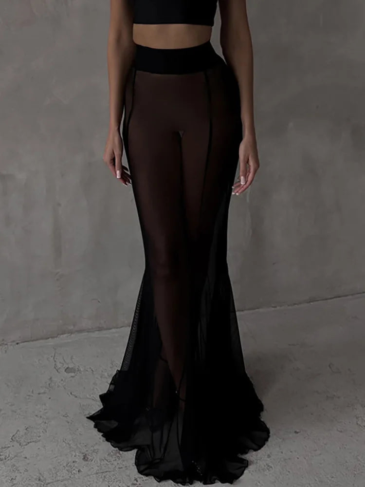 חליפה דגם- זואי