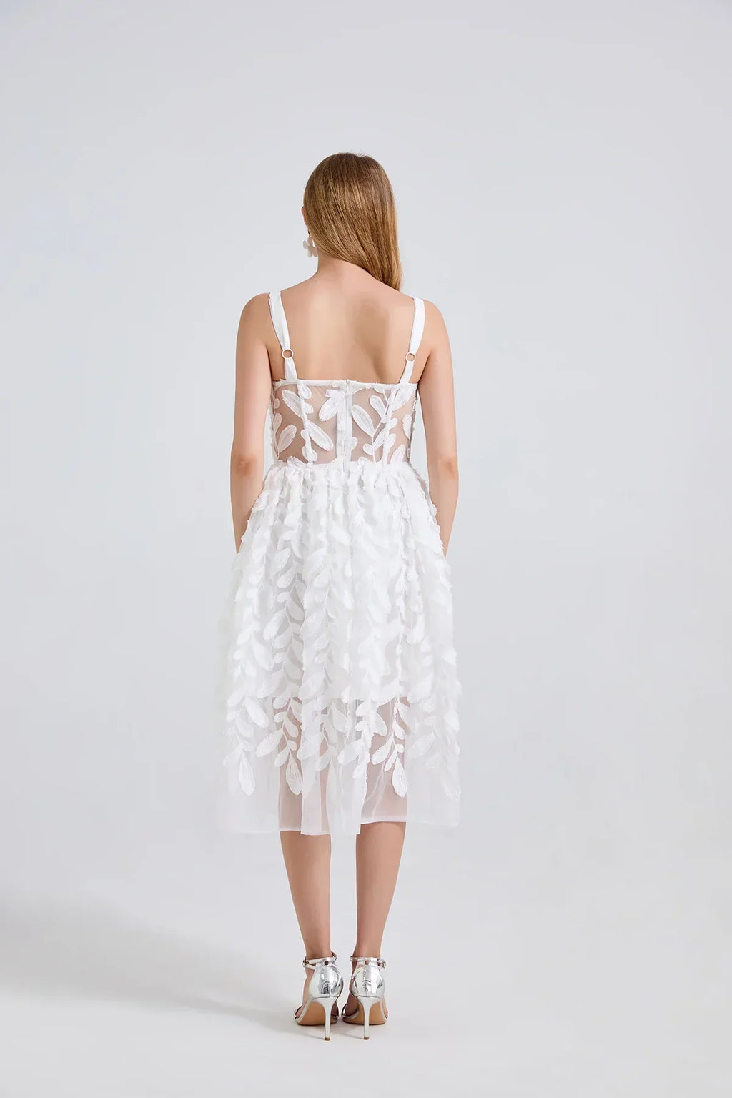 שמלת-אביגיל