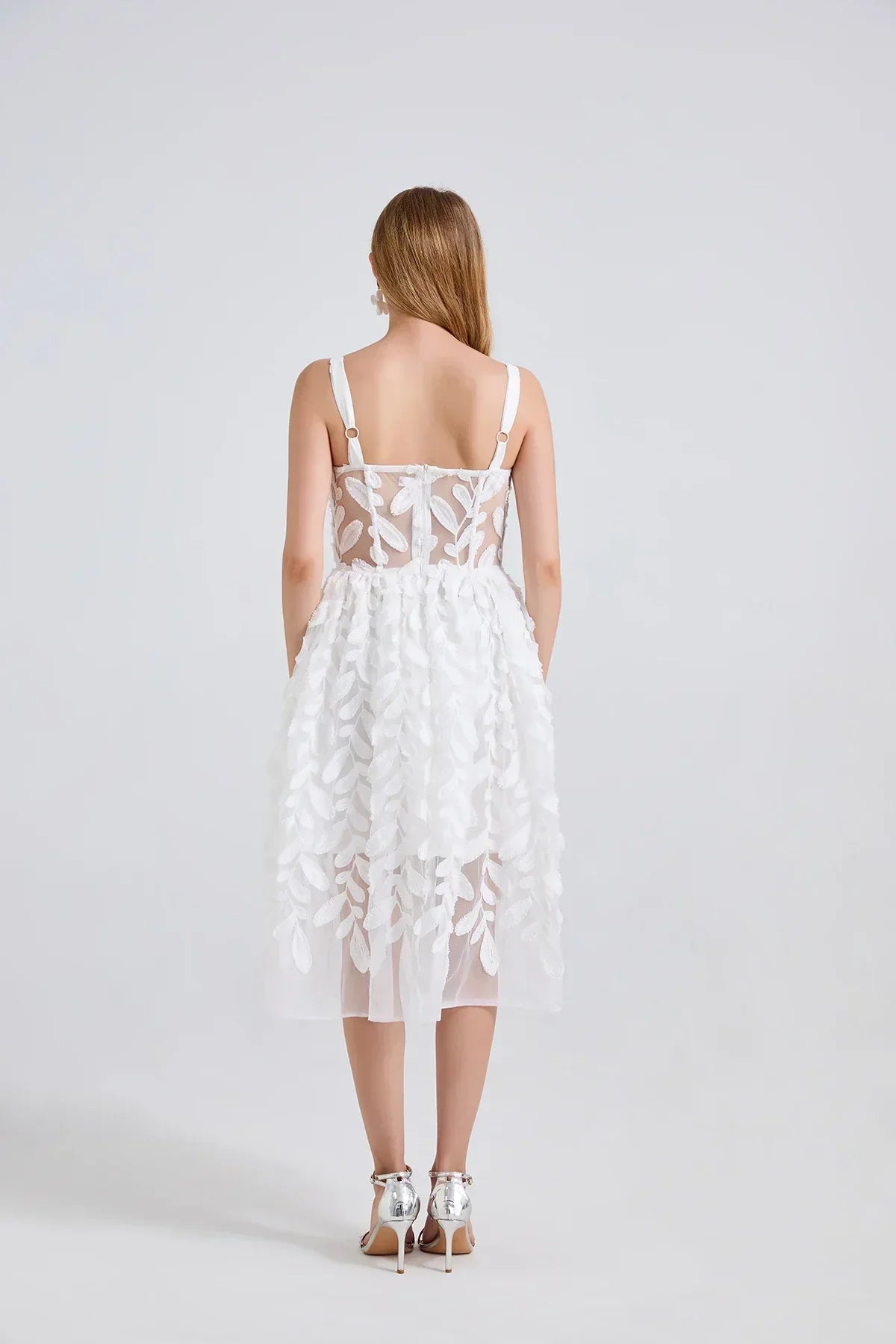 שמלת-אביגיל