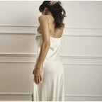 שמלה- קיילין