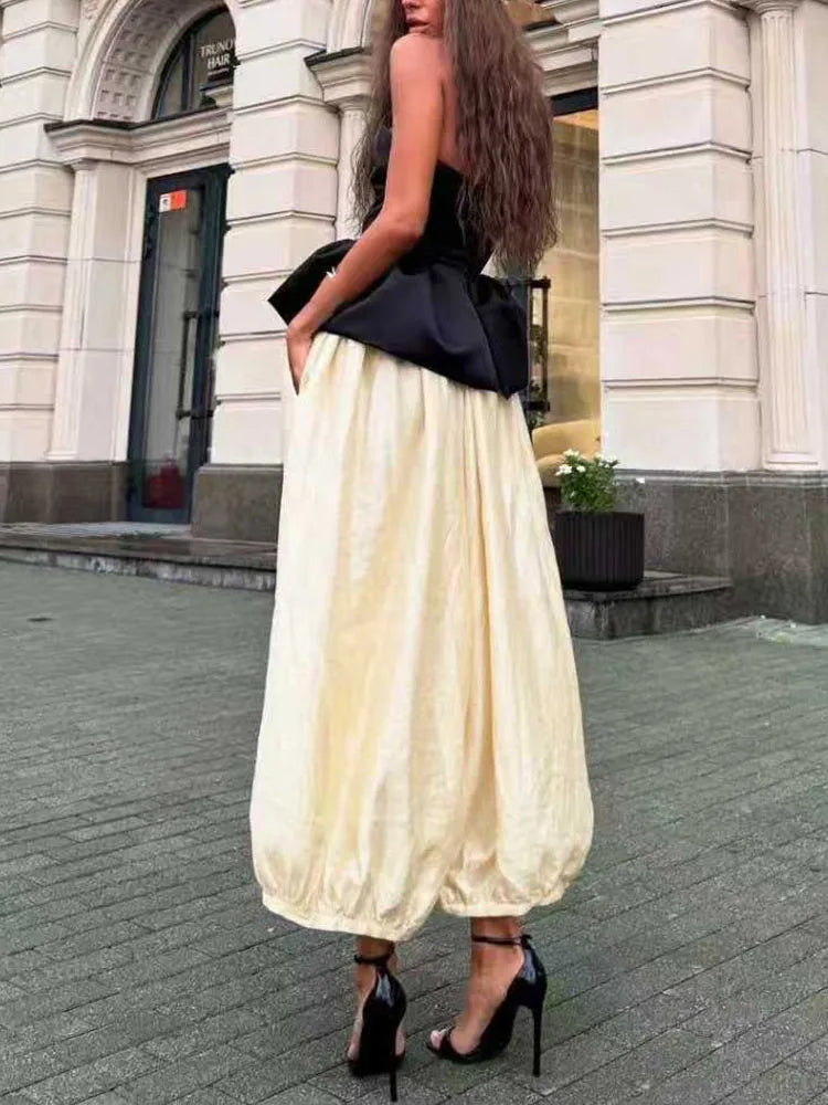 סט דגם- אמילי