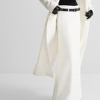 Viol - חצאית דגם