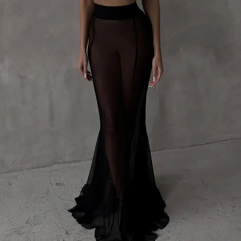 חליפה דגם- זואי