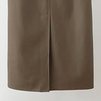 Ora - חצאית דגם