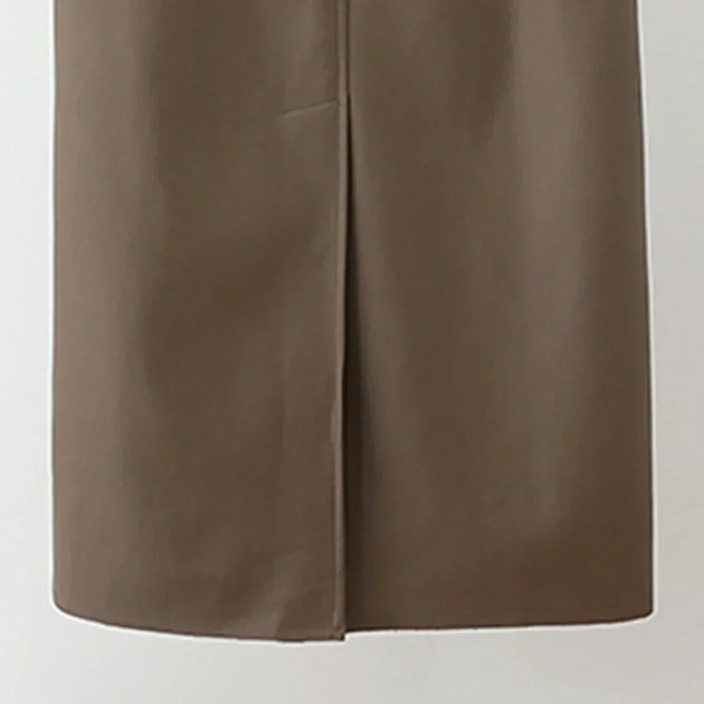 Ora - חצאית דגם