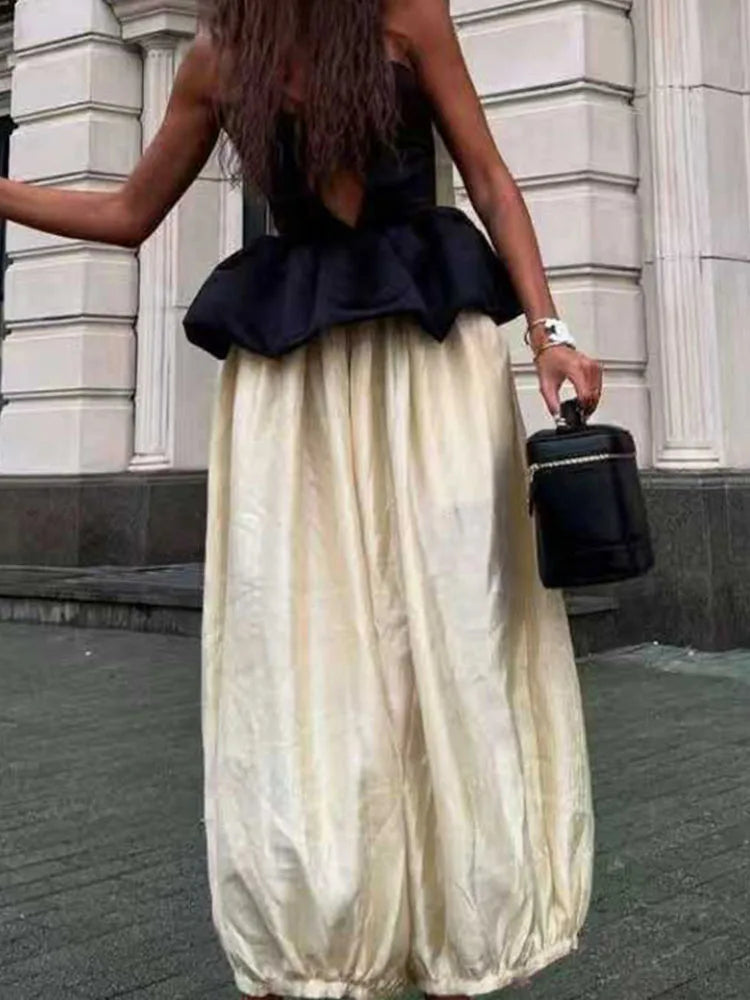 סט דגם- אמילי