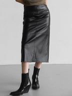 Lei’a - חצאית דגם